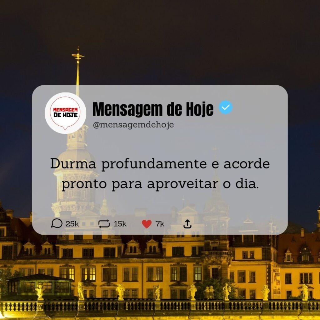 Boa Noite 06 de Abril de 2023 5
