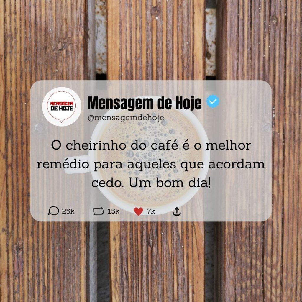 Bom Dia 08 de Abril de 2023 5