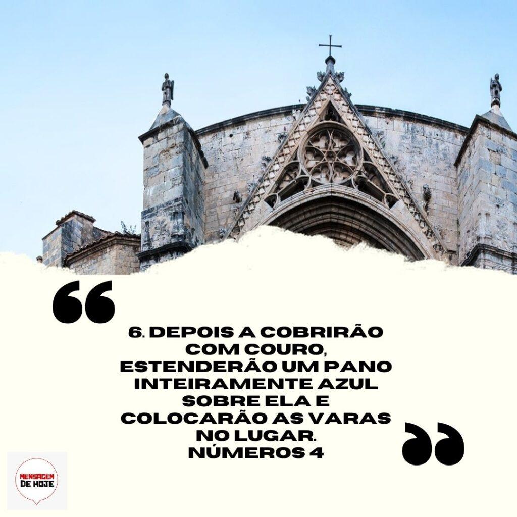Salmos 02 de Abril de 2023 9