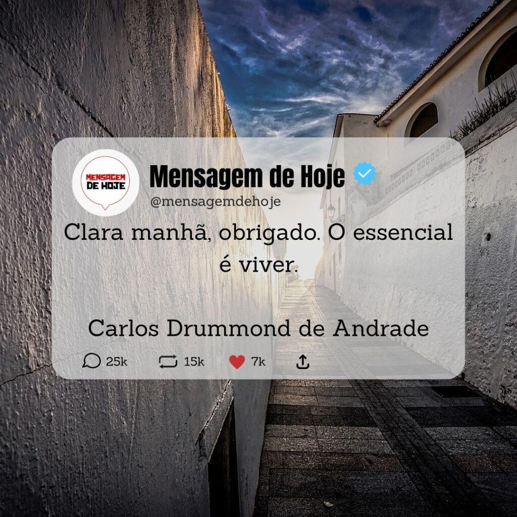 Bom Dia 08 de Abril de 2023 11