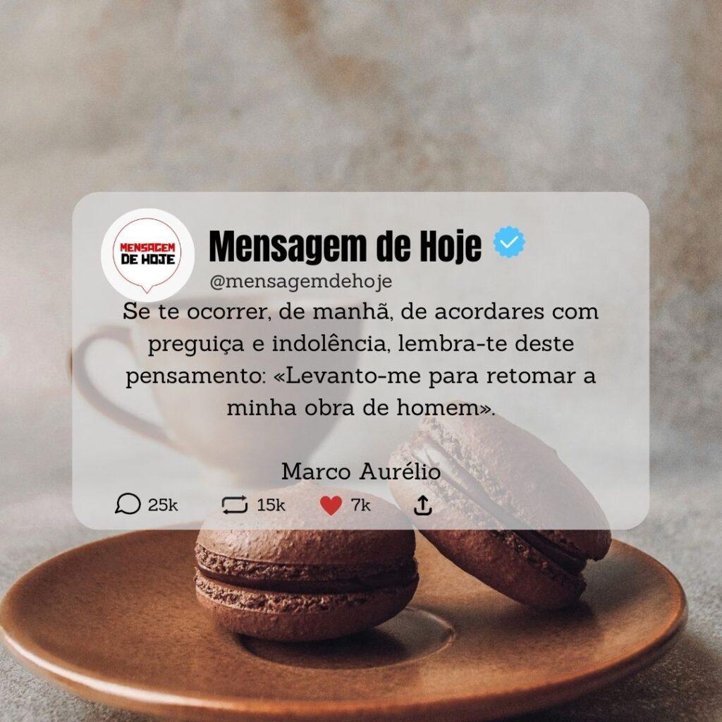 Bom Dia 08 de Abril de 2023 13