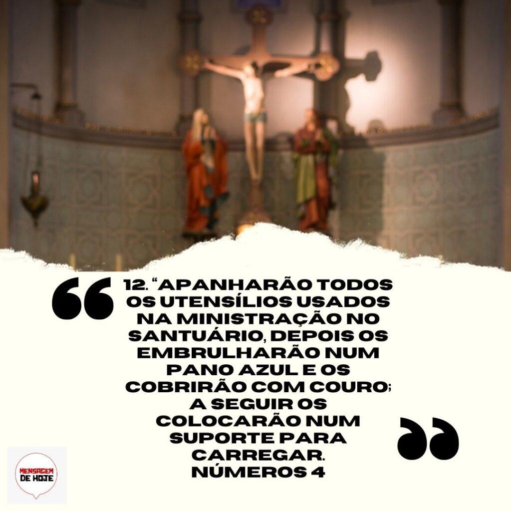 Salmos 02 de Abril de 2023 1