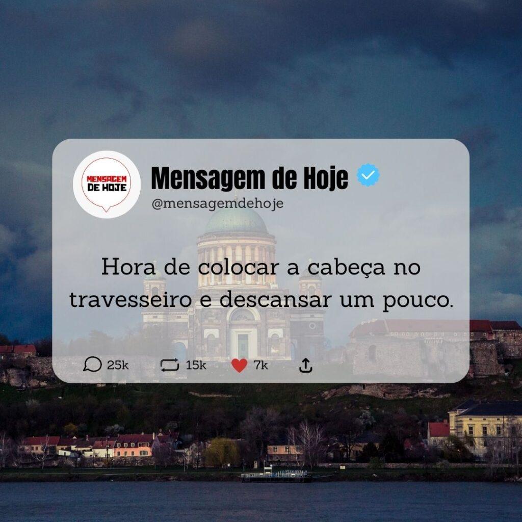 Boa Noite 06 de Abril de 2023 1