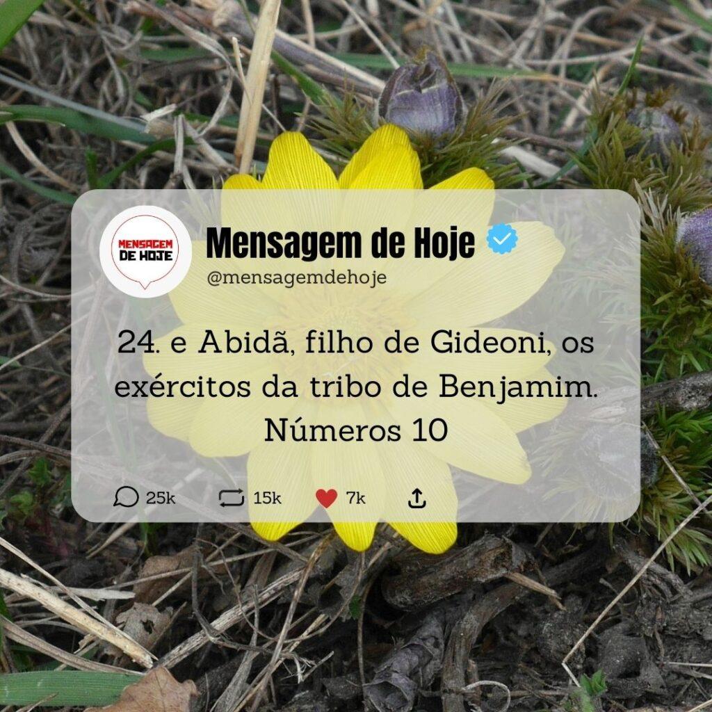 Salmos 28 de Abril de 2023 15
