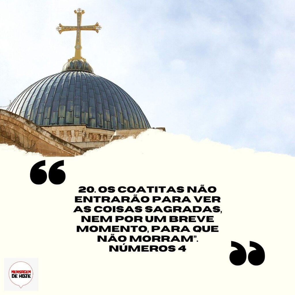 Salmos 03 de Abril de 2023 17