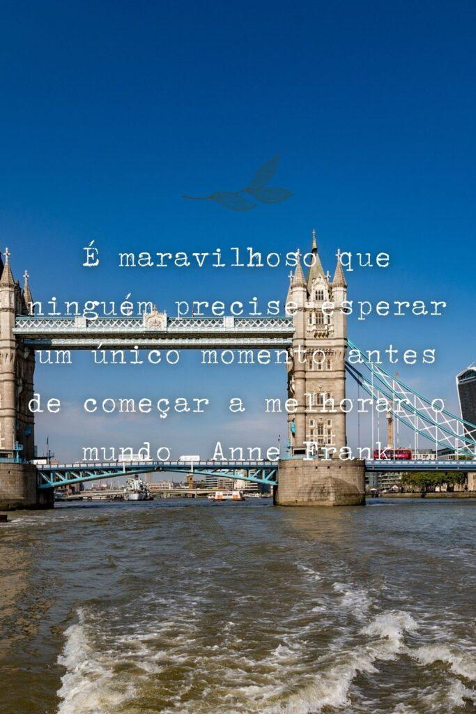 Pensamentos 14 de Abril de 2023 15
