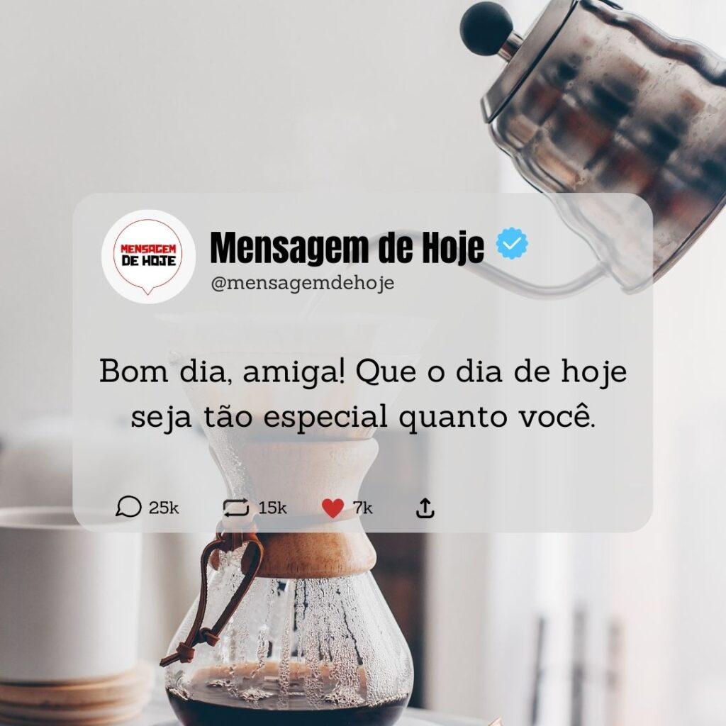 Bom Dia 09 de Abril de 2023 1