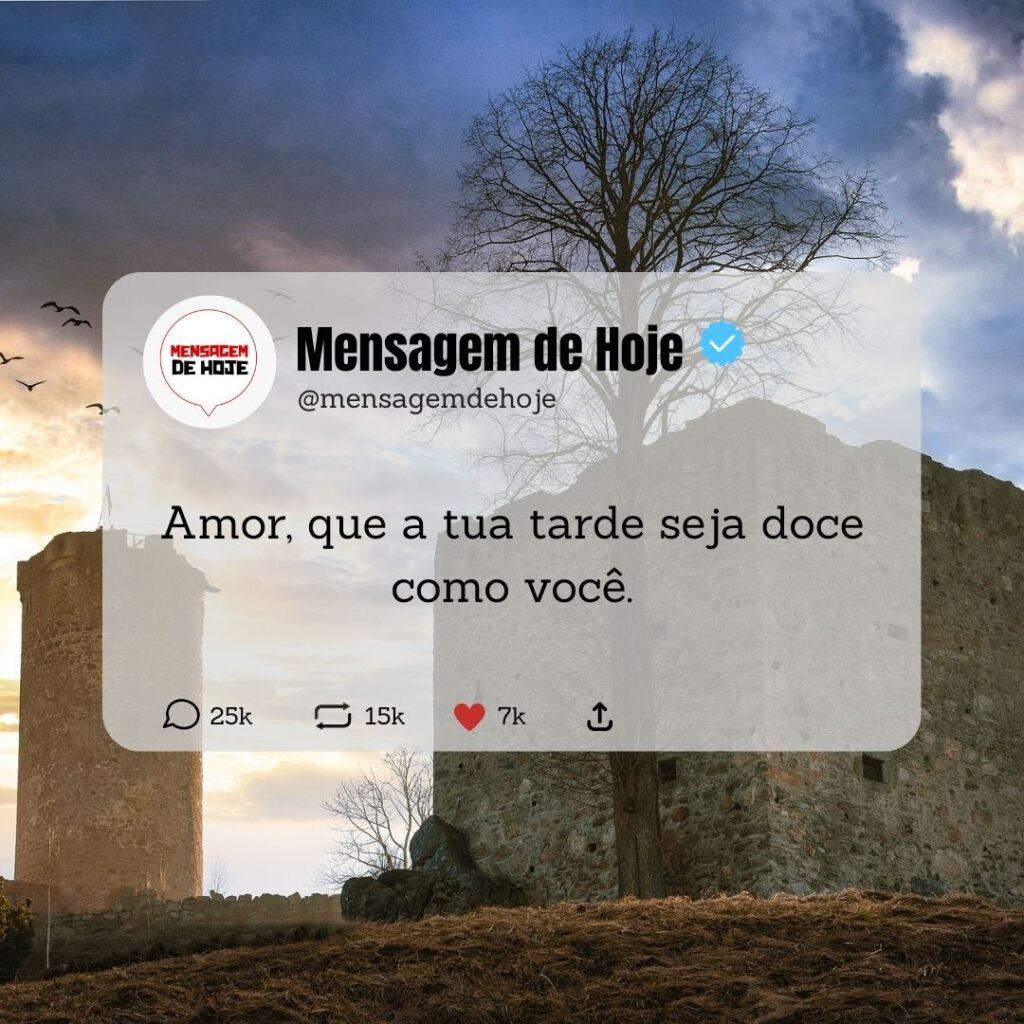 Boa Tarde 30 de Abril de 2023 3