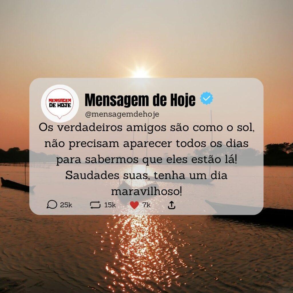 Bom Dia 09 de Abril de 2023 3