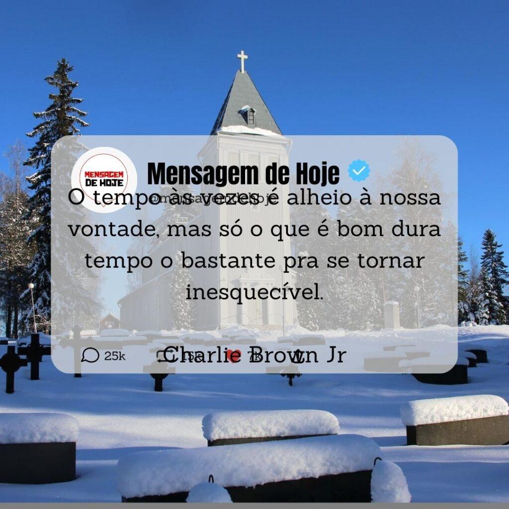 Boa Tarde 29 de Abril de 2023 1