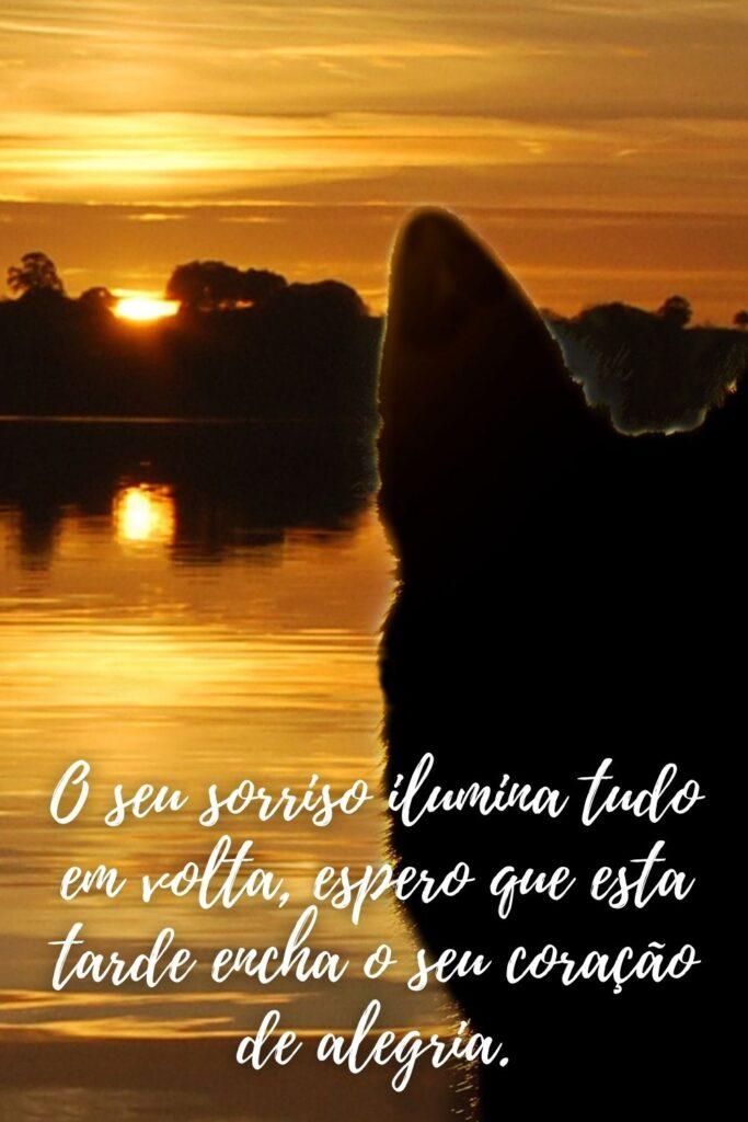 Boa Tarde 03 de Maio de 2023 15