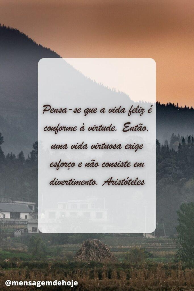 Pensamentos 10 de Maio de 2023 9