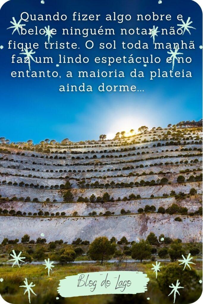 Bom Dia 10 de Maio de 2023 5