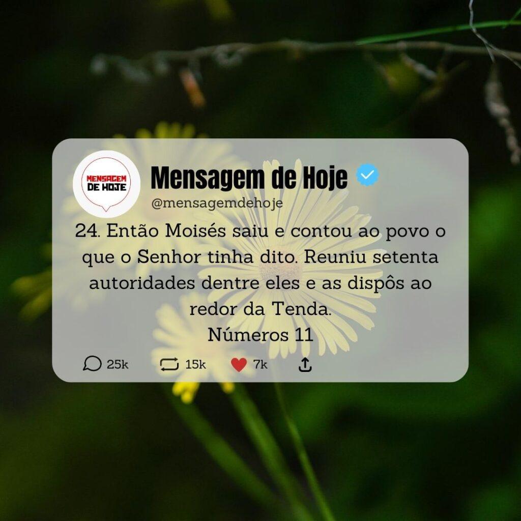 Salmos 02 de Maio de 2023 13