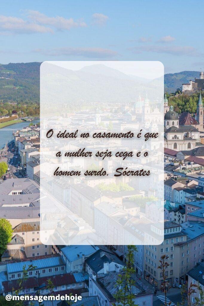 Pensamentos 21 de Maio de 2023 7