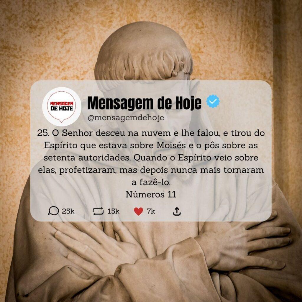 Salmos 02 de Maio de 2023 15