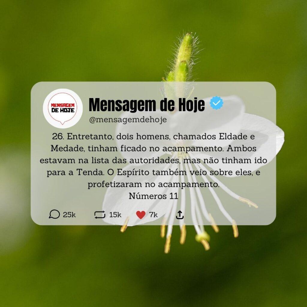 Salmos 02 de Maio de 2023 17