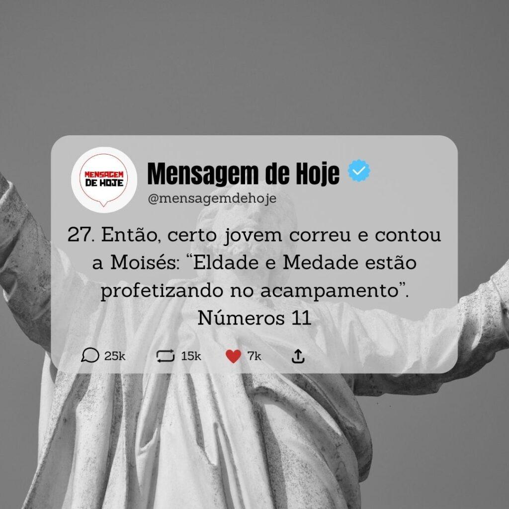 Salmos 02 de Maio de 2023 19