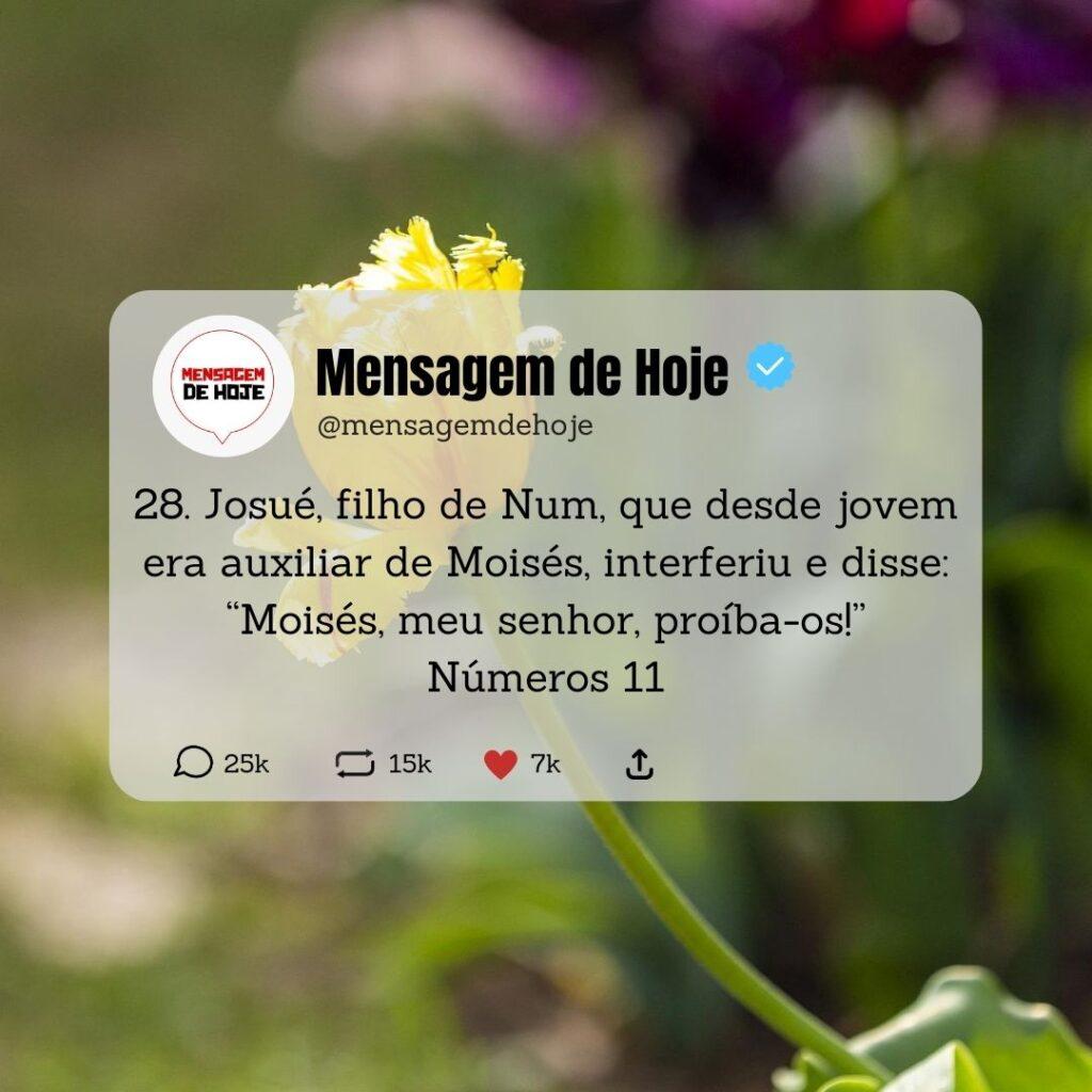 Salmos 02 de Maio de 2023 1