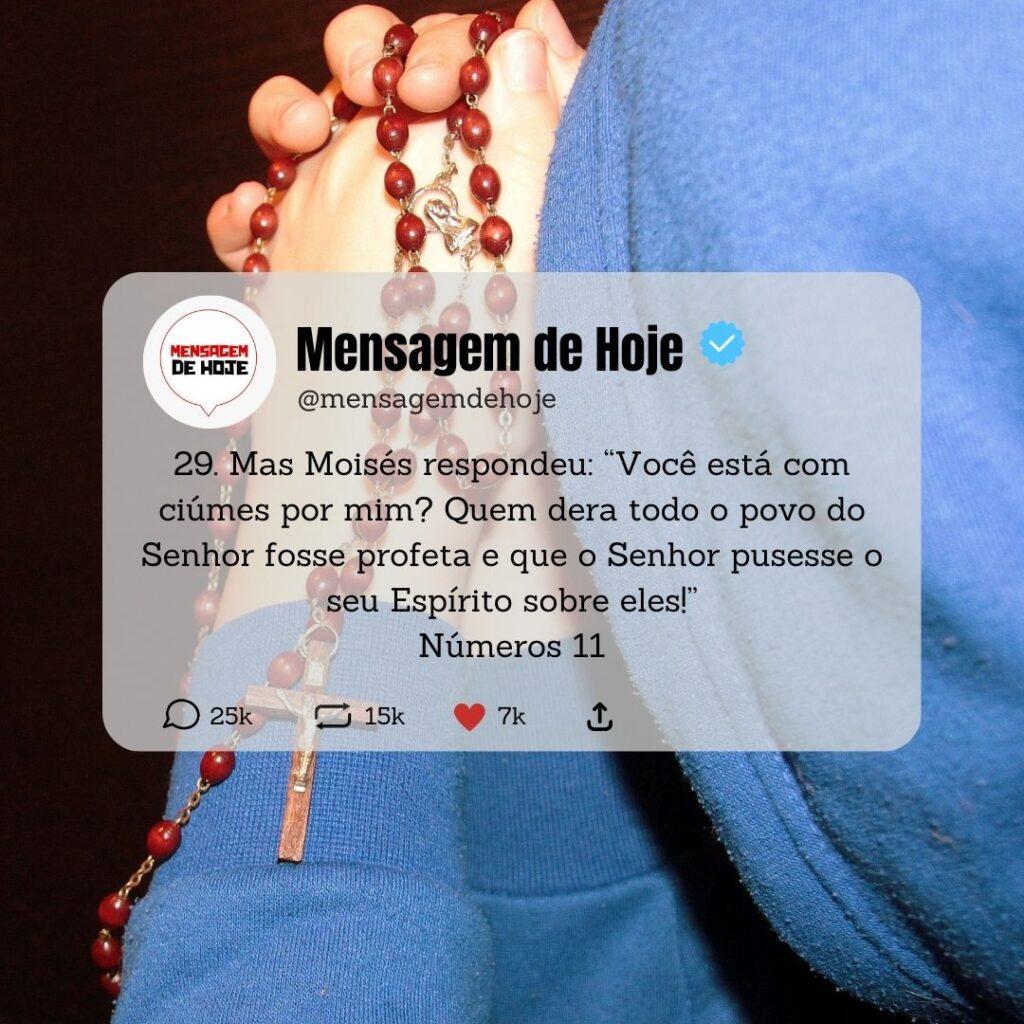 Salmos 02 de Maio de 2023 3