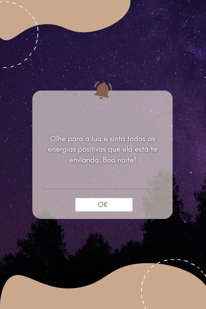 Boa Noite 21 de Maio de 2023 17