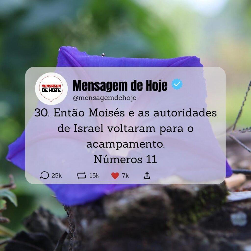 Salmos 02 de Maio de 2023 5