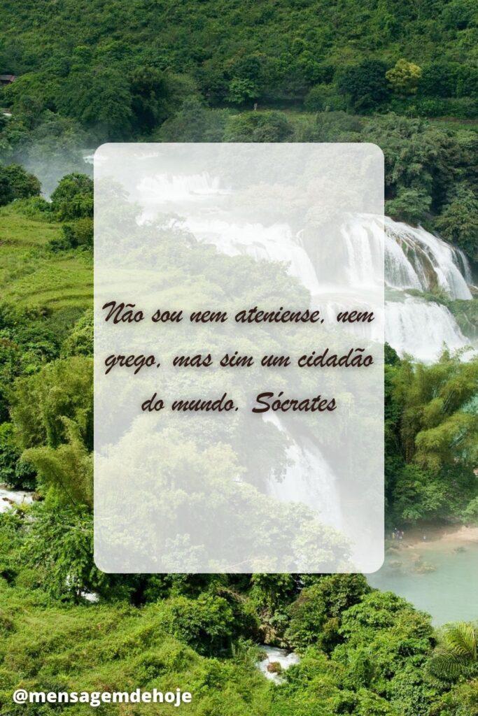 Pensamentos 21 de Maio de 2023 17