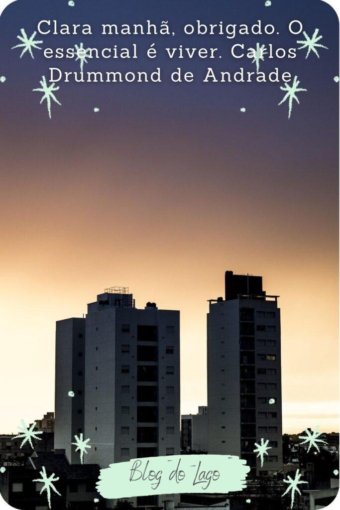 Bom Dia 10 de Maio de 2023 1