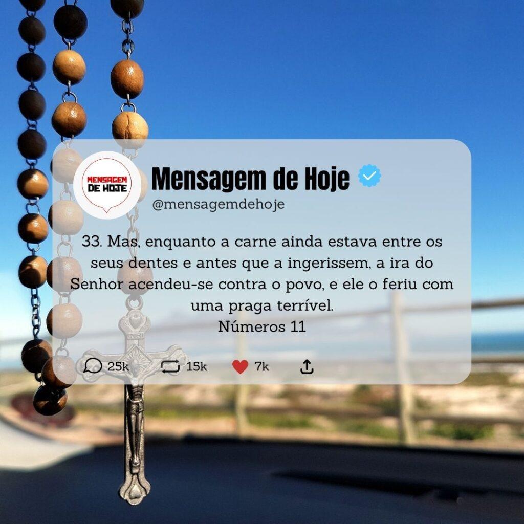 Salmos 03 de Maio de 2023 7