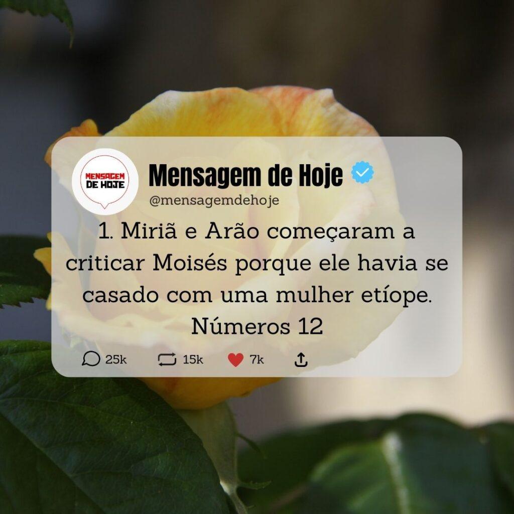 Salmos 03 de Maio de 2023 13