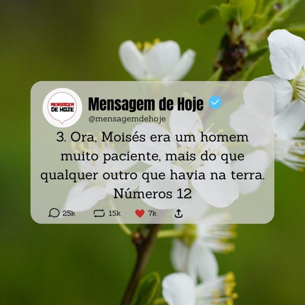 Salmos 03 de Maio de 2023 17