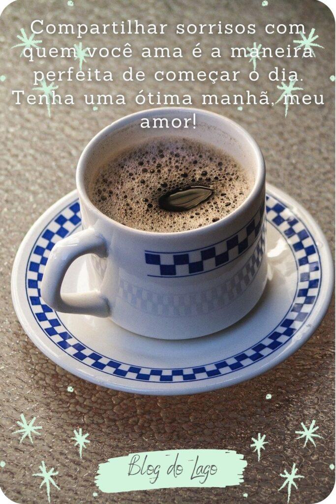 Bom Dia 09 de Maio de 2023 15