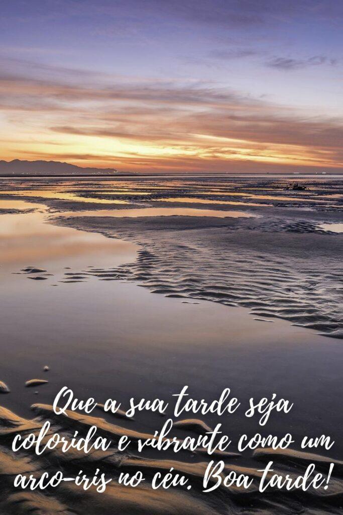 Boa Tarde 06 de Maio de 2023 1