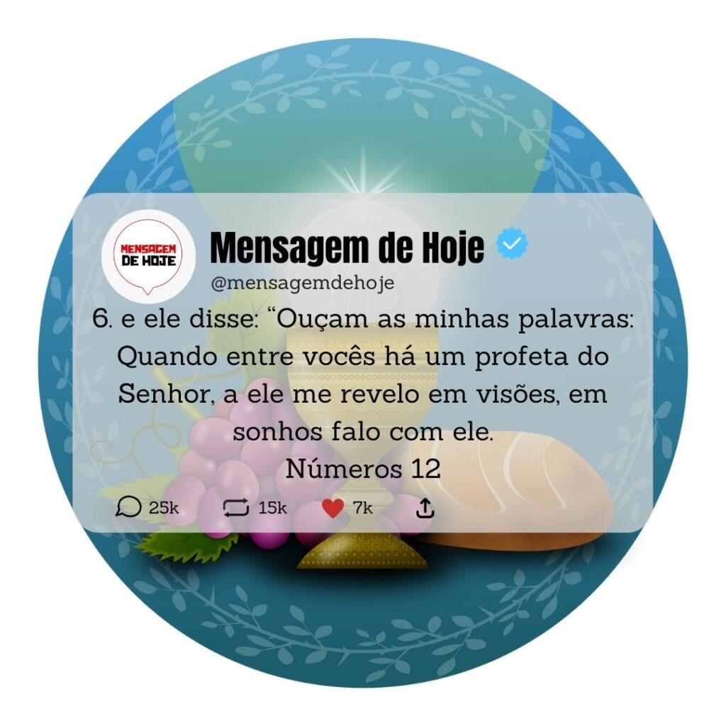 Salmos 03 de Maio de 2023 3