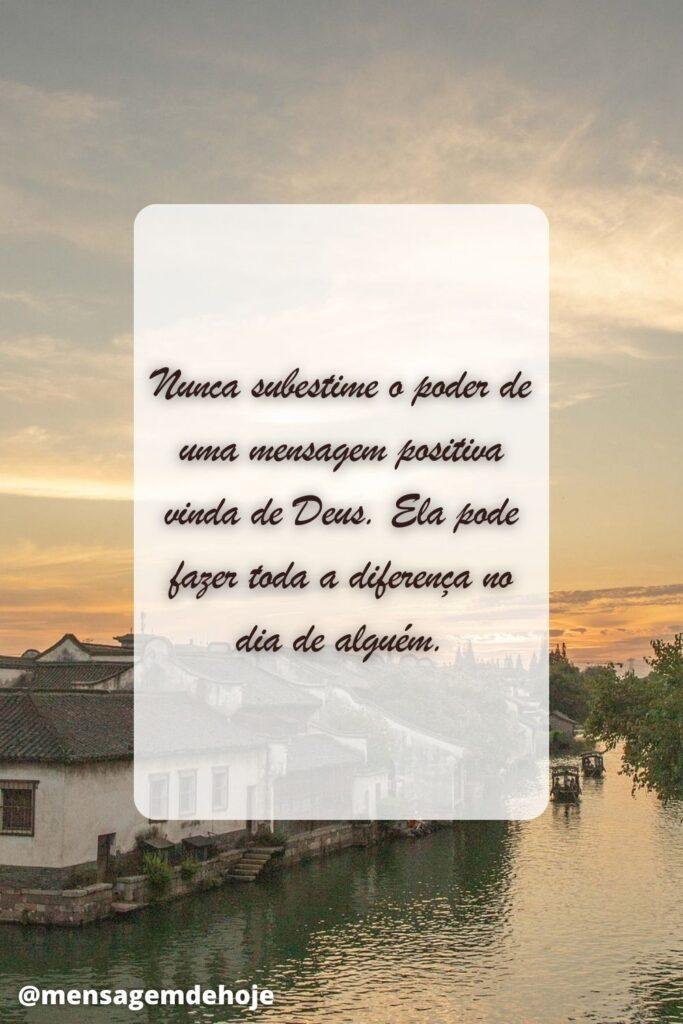 Boa Tarde 24 de Maio de 2023 17