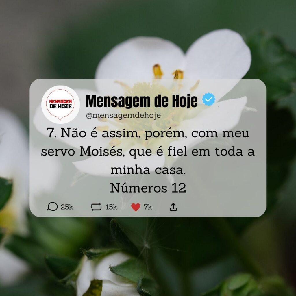 Salmos 03 de Maio de 2023 5