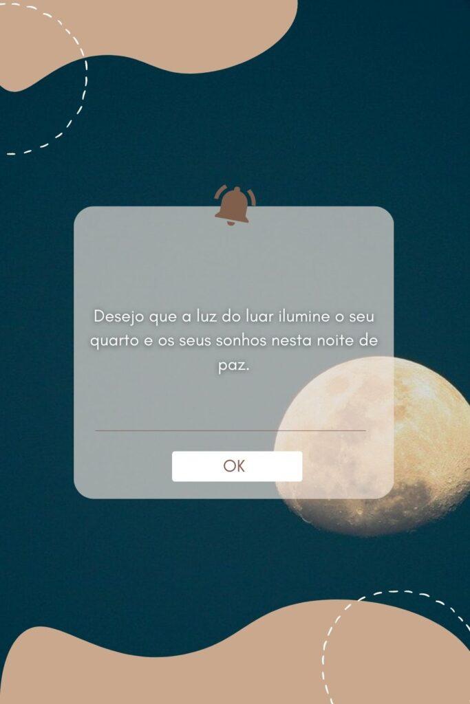 Boa Noite 19 de Maio de 2023 11
