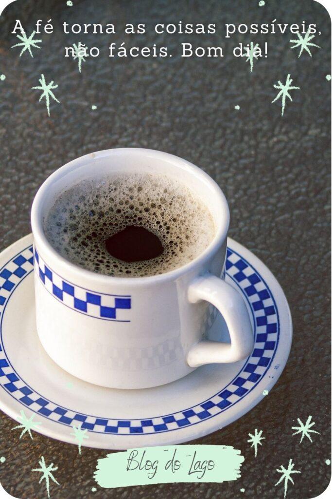 Bom Dia 08 de Maio de 2023 13