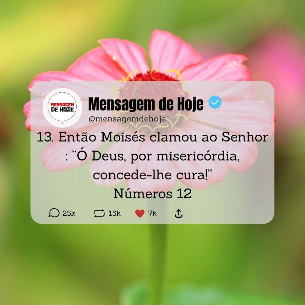 Salmos 04 de Maio de 2023 17