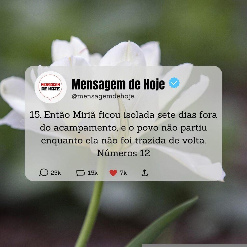 Salmos 04 de Maio de 2023 1