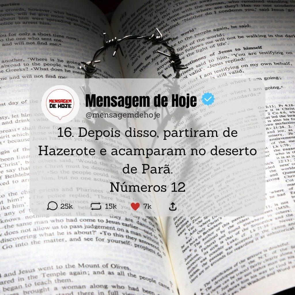 Salmos 04 de Maio de 2023 3