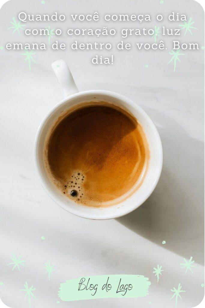 Bom Dia 08 de Maio de 2023 1