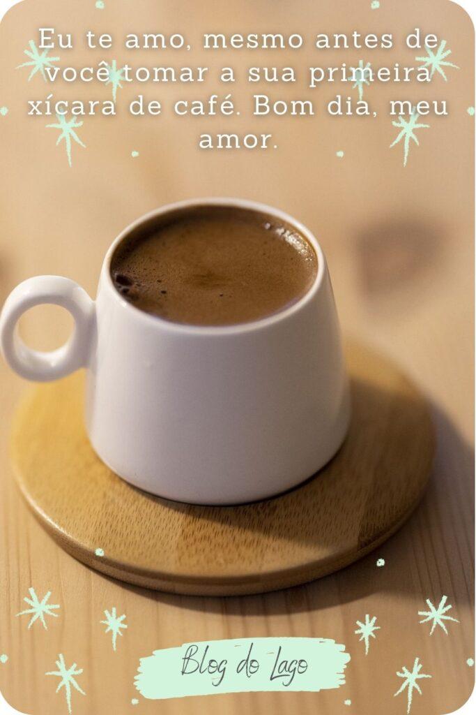 Bom Dia 07 de Maio de 2023 1