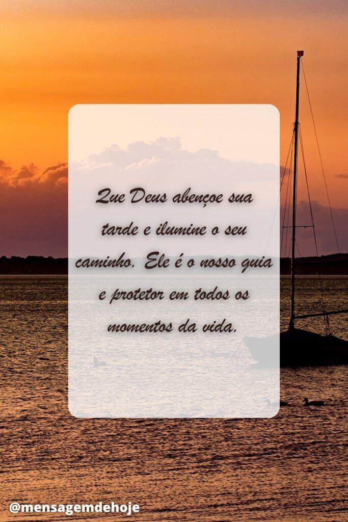 Boa Tarde 24 de Maio de 2023 1