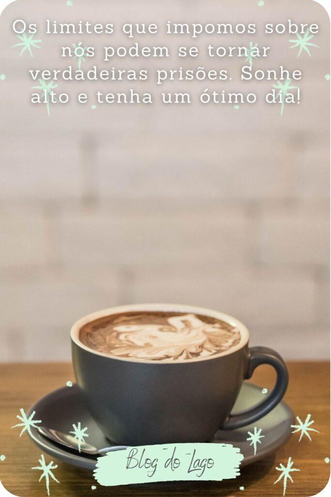 Bom Dia 07 de Maio de 2023 3