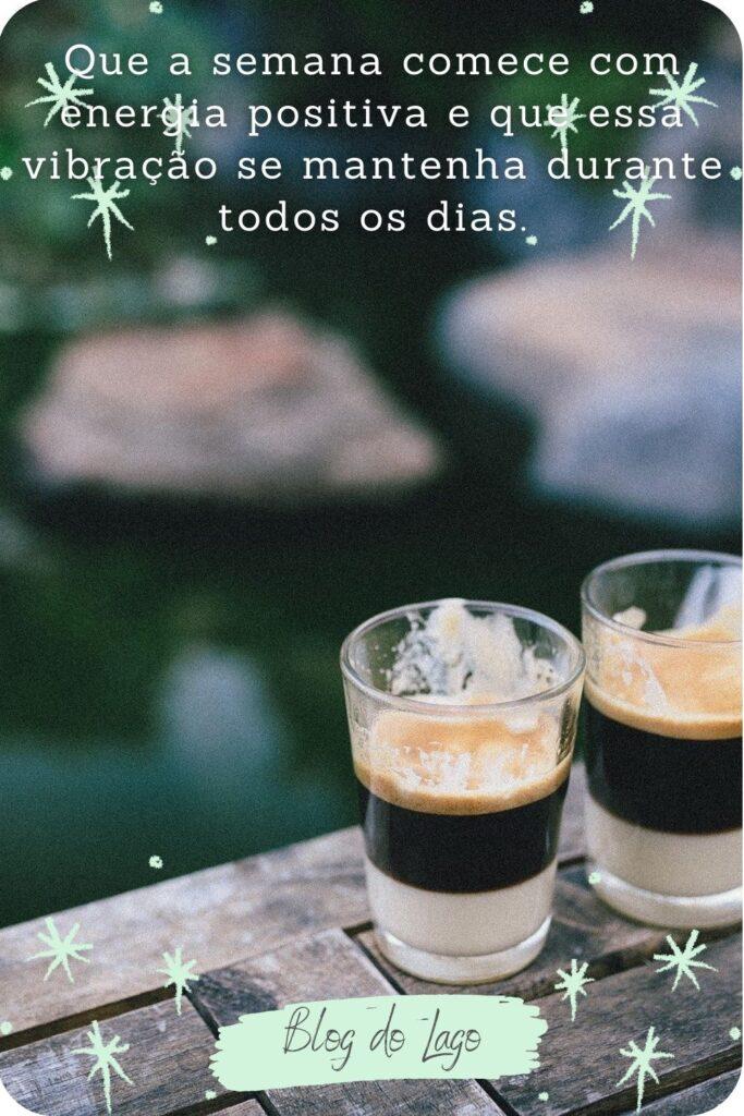 Bom Dia 05 de Maio de 2023 7