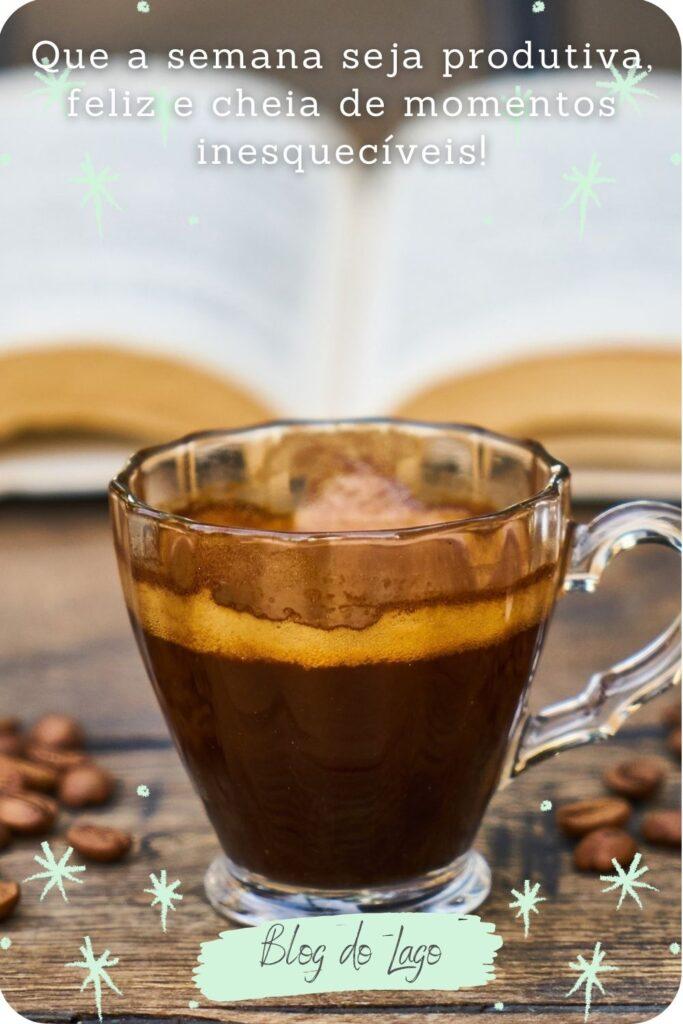 Bom Dia 05 de Maio de 2023 11