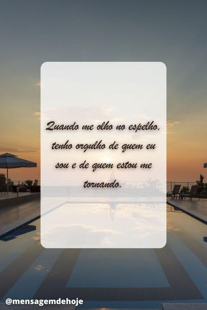 Boa Tarde 24 de Maio de 2023 5