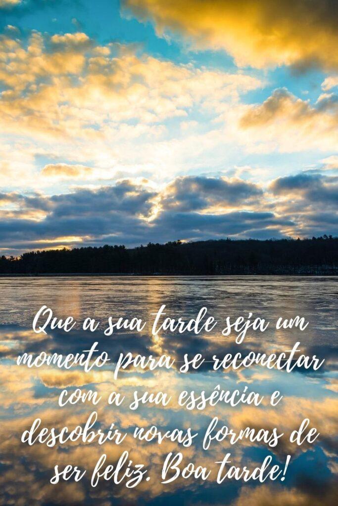 Boa Tarde 11 de Maio de 2023 9