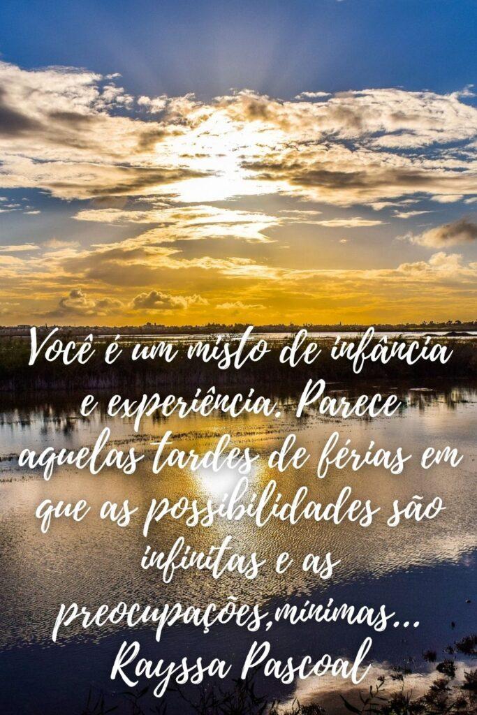 Boa Tarde 11 de Maio de 2023 11